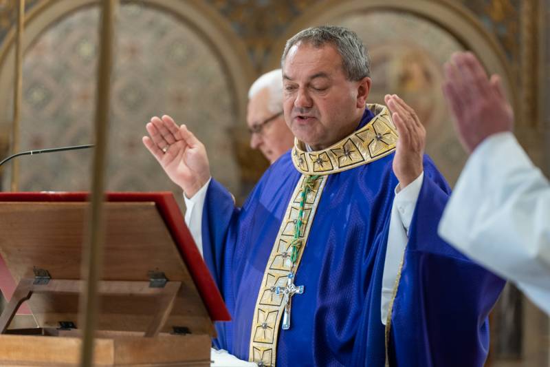 2025_10_07_juhasz tibor gyaszmise_26.jpg